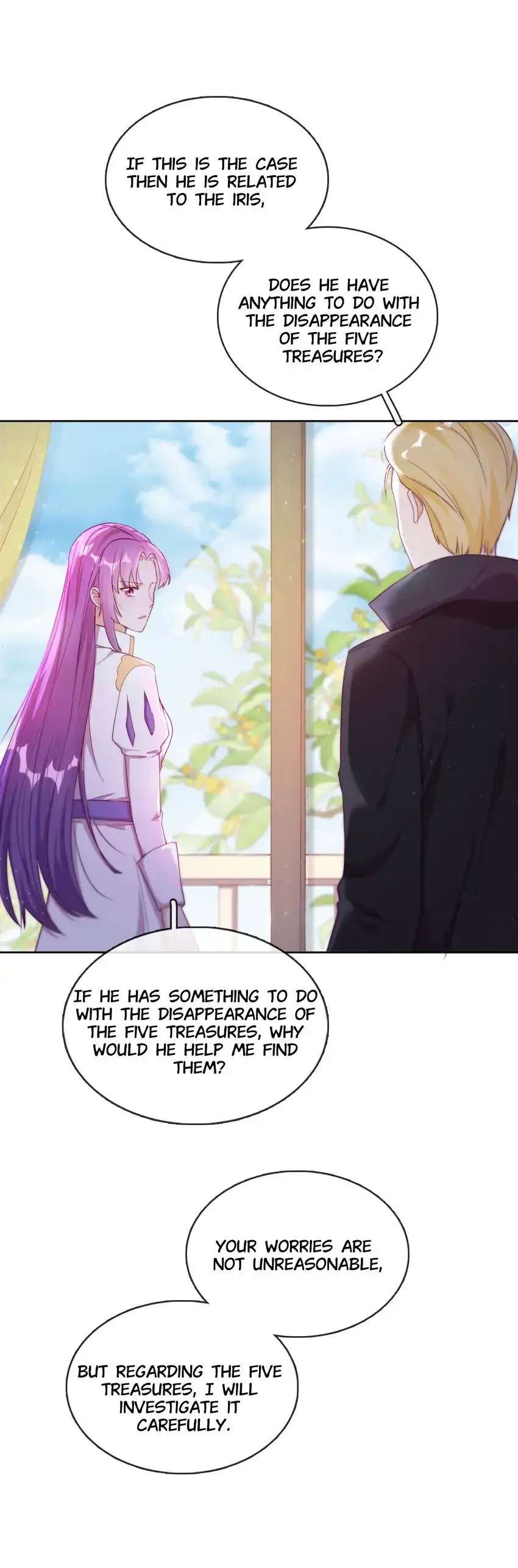 Page 21 of Chapter 29