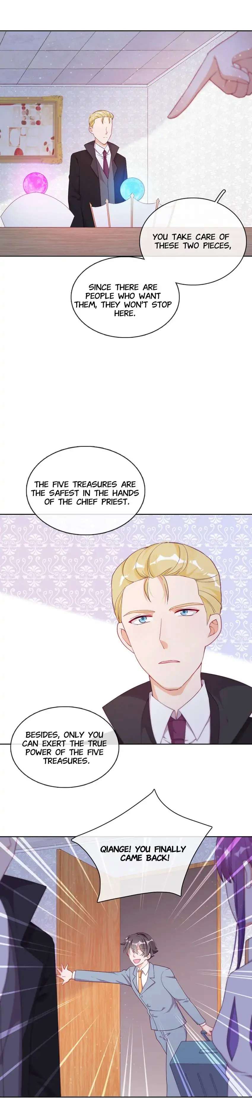 Page 22 of Chapter 29
