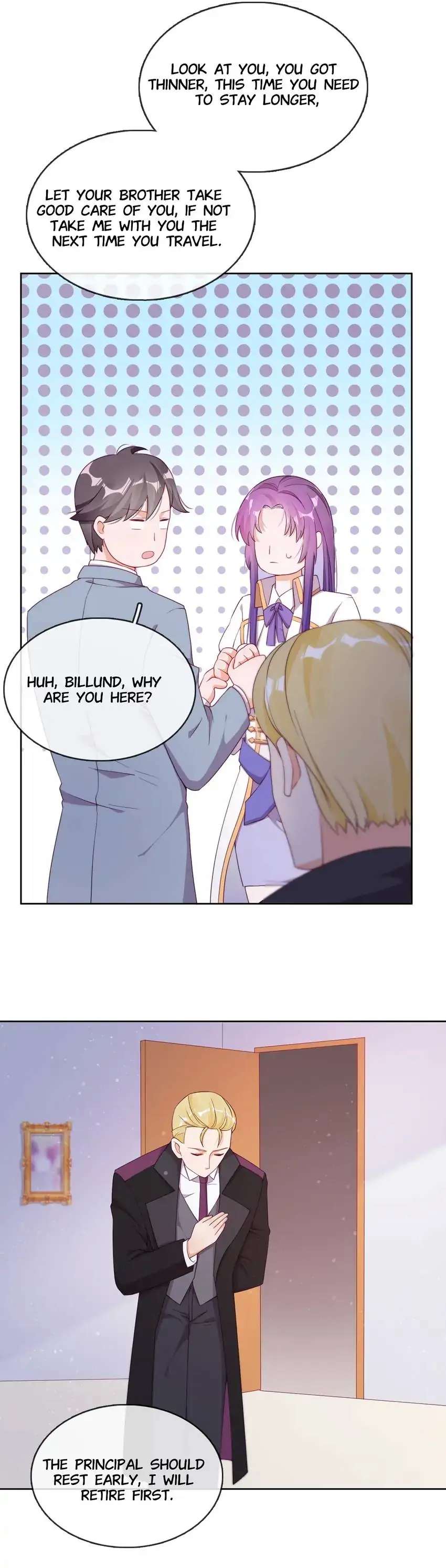 Page 23 of Chapter 29