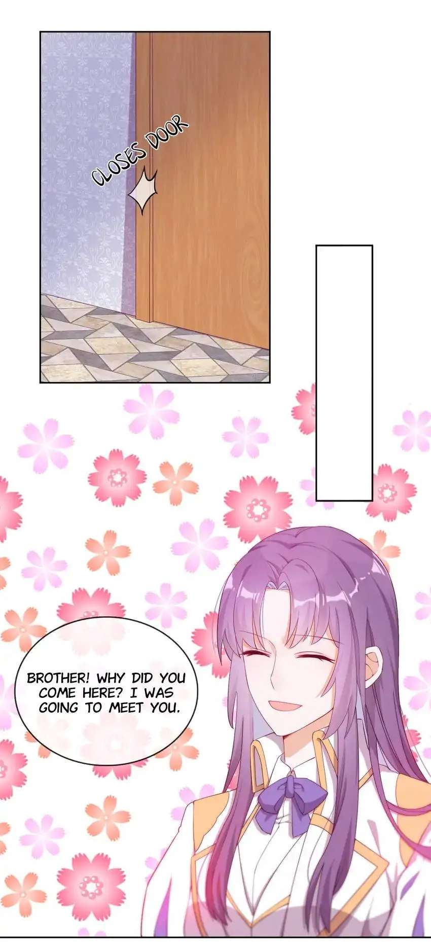 Page 24 of Chapter 29