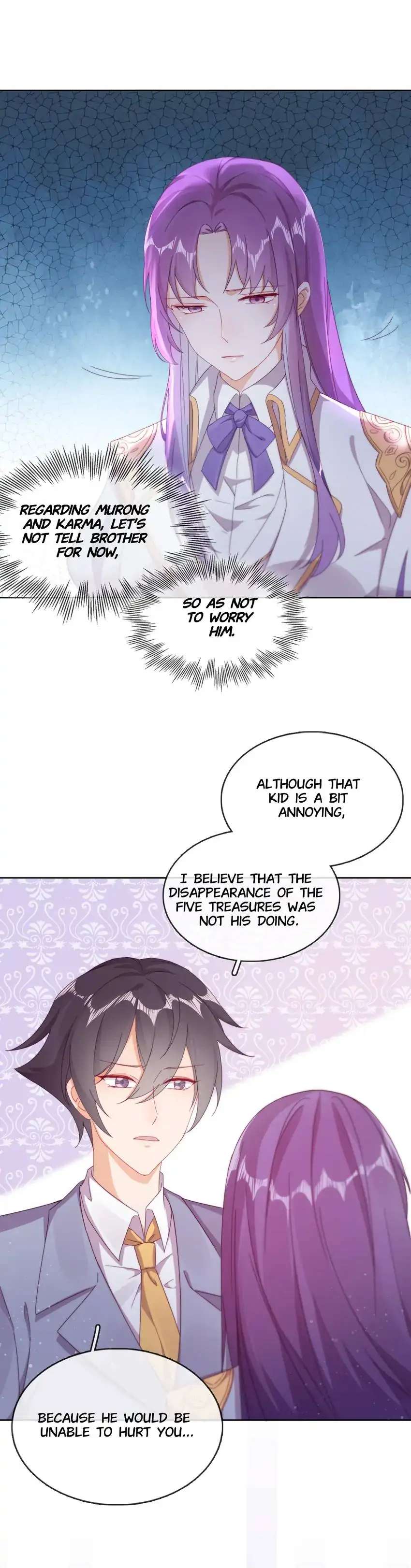 Page 26 of Chapter 29