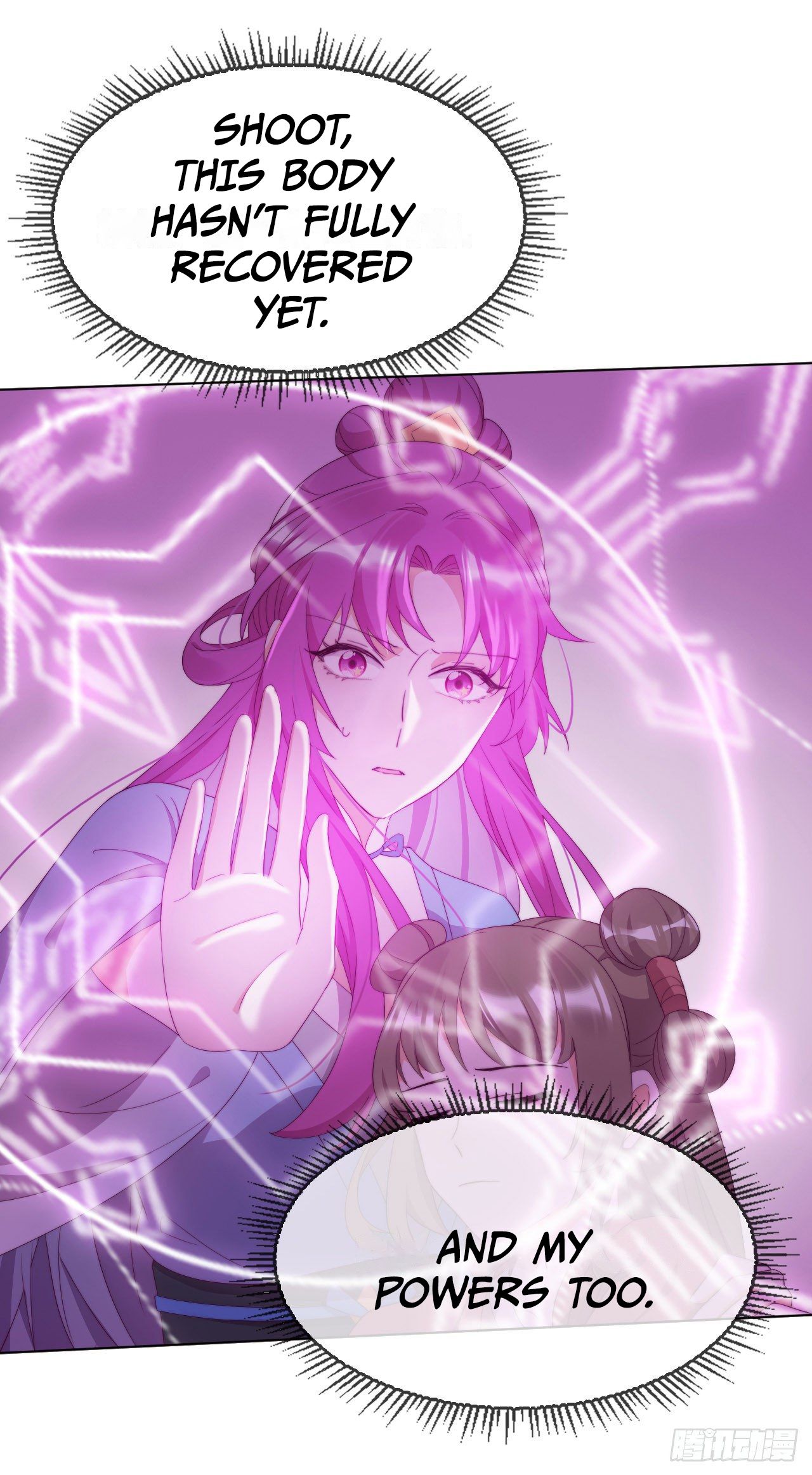 Page 6 of Chapter 3