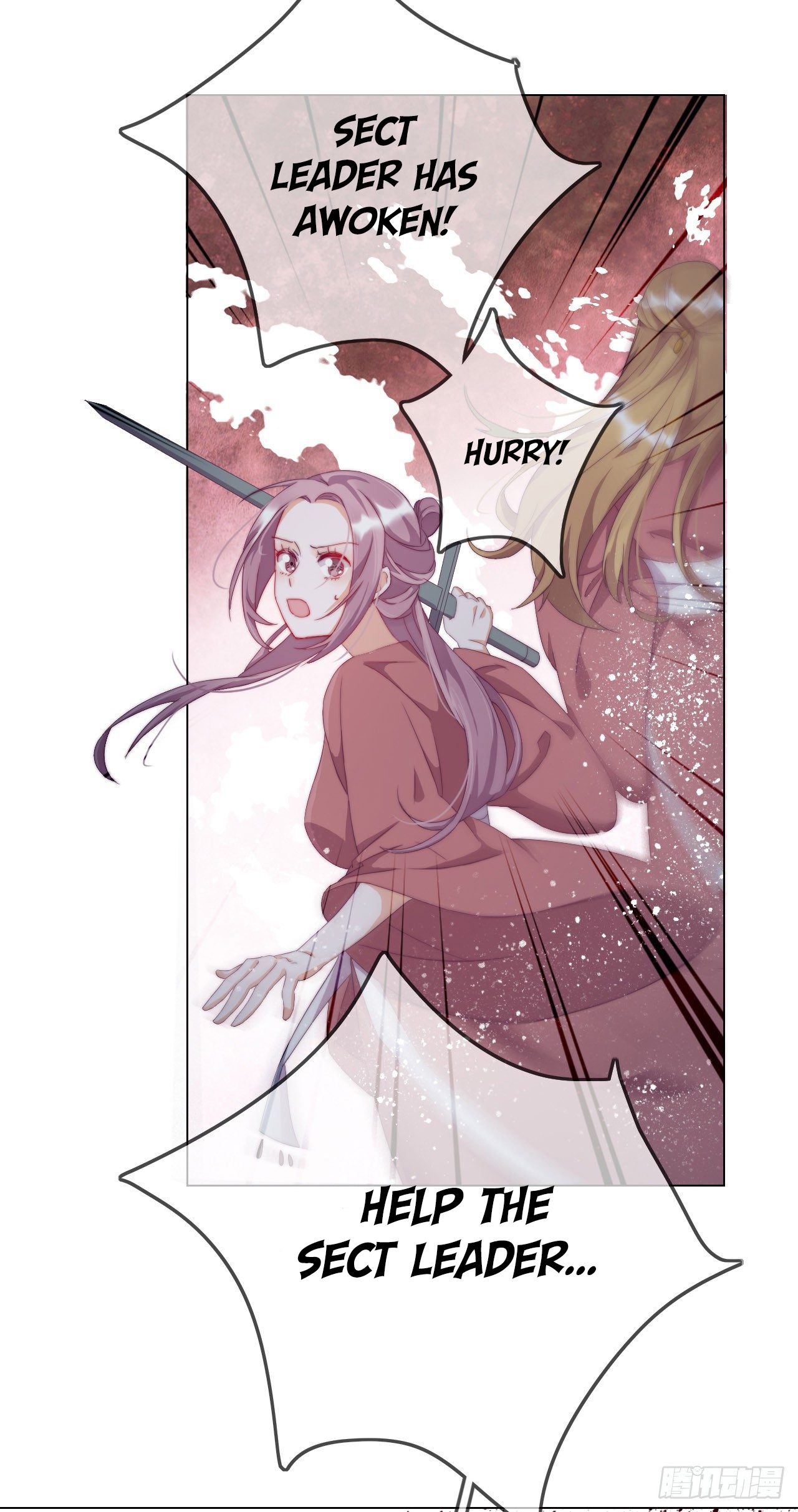 Page 9 of Chapter 3