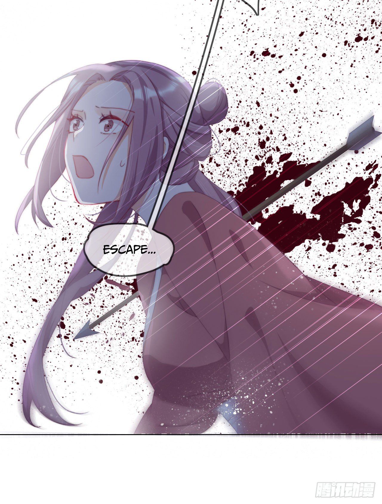 Page 10 of Chapter 3