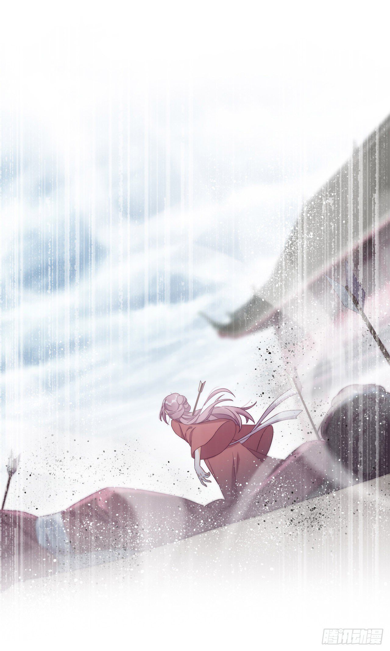 Page 11 of Chapter 3