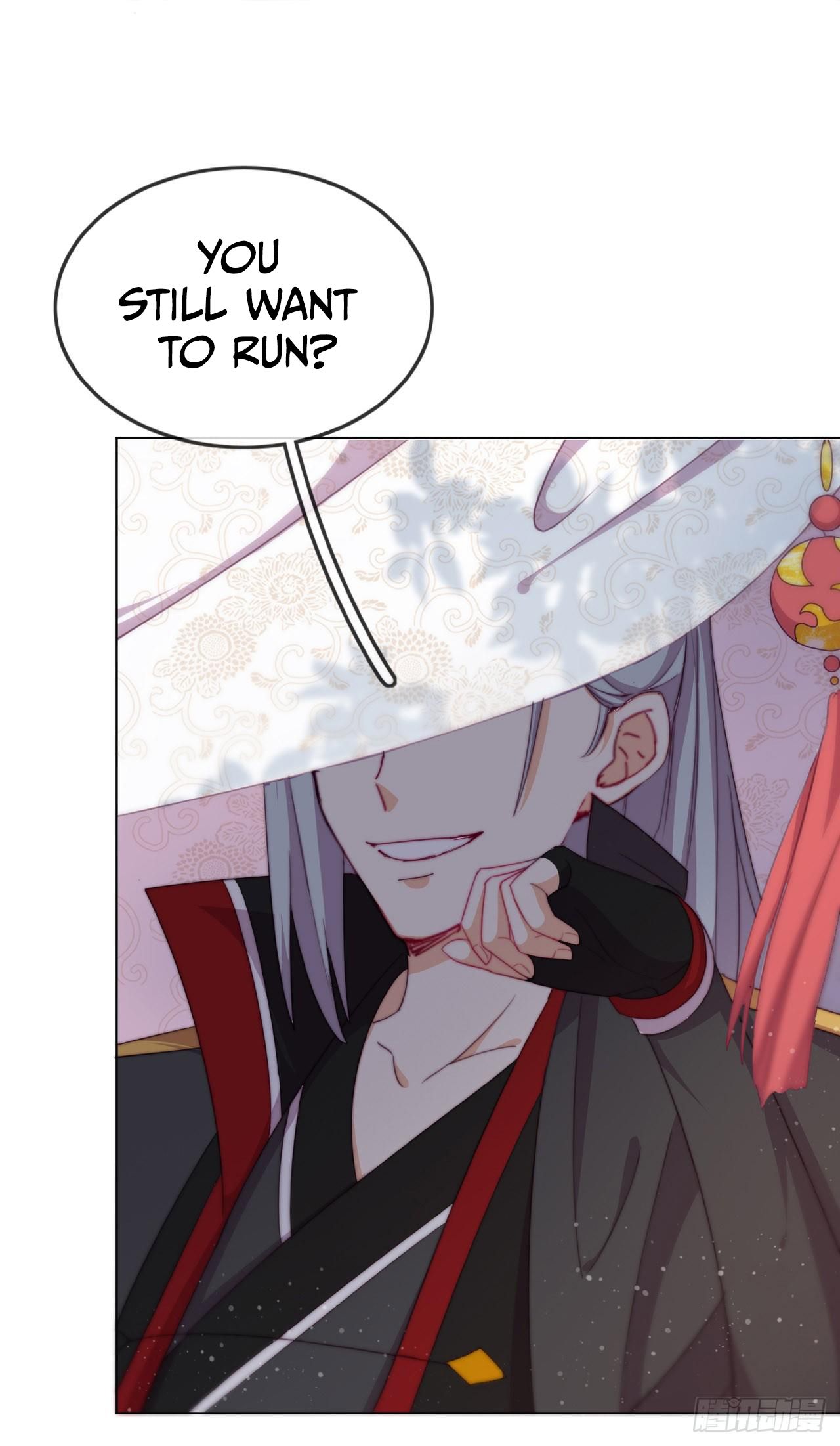 Page 13 of Chapter 3
