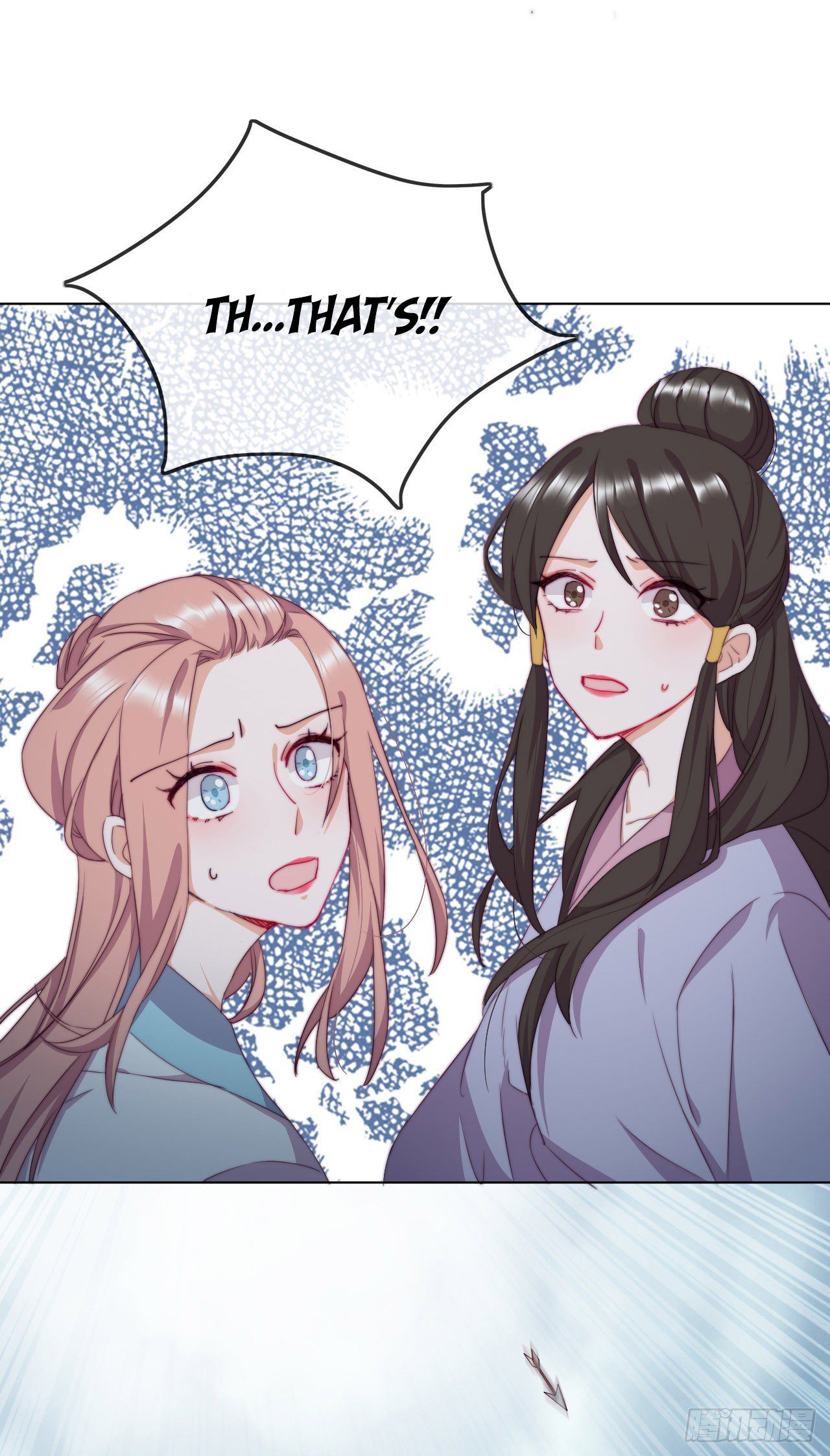 Page 14 of Chapter 3