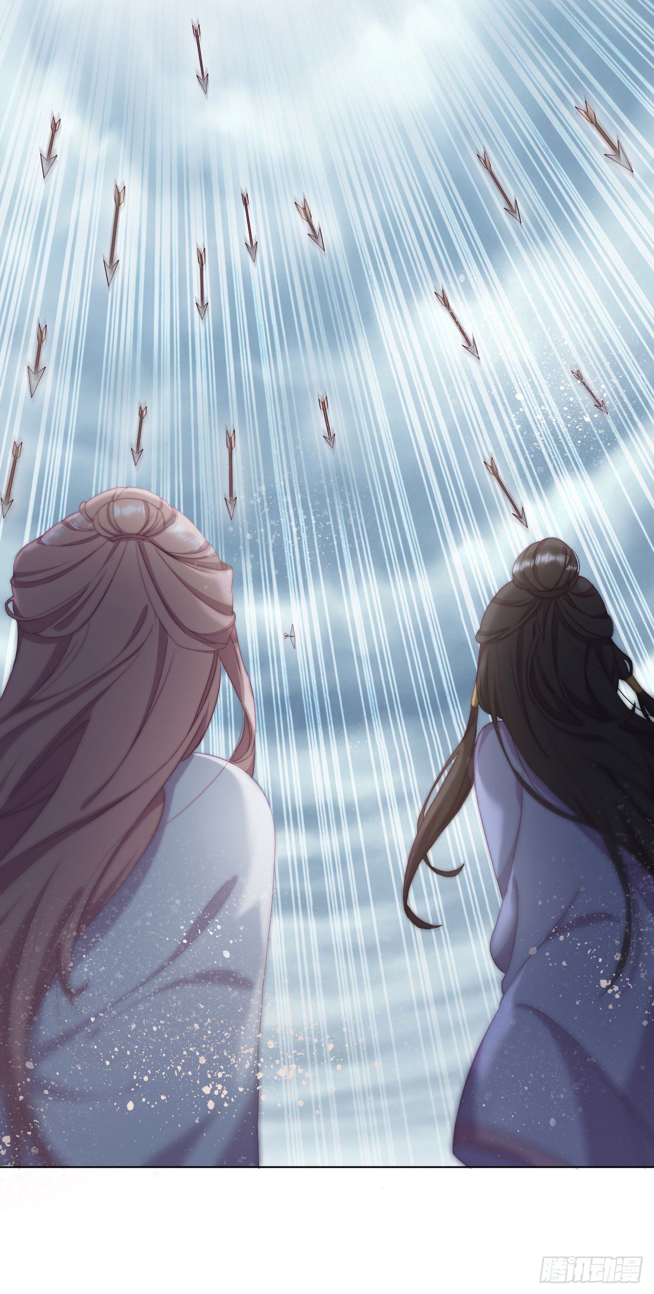Page 15 of Chapter 3