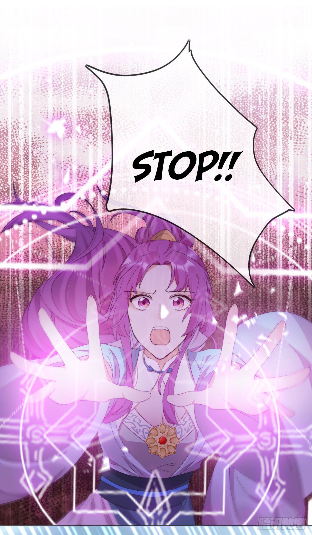 Page 16 of Chapter 3