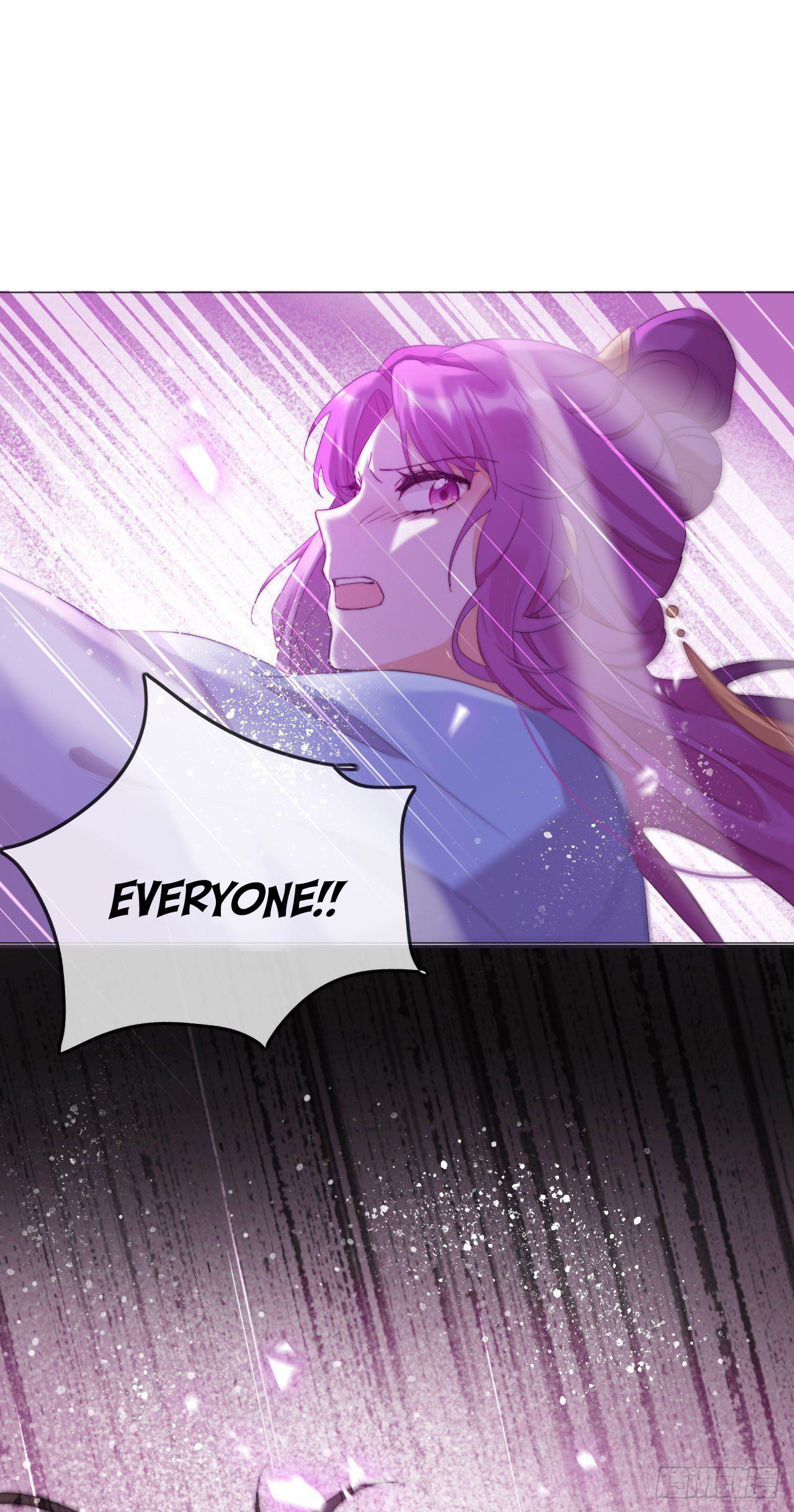Page 18 of Chapter 3