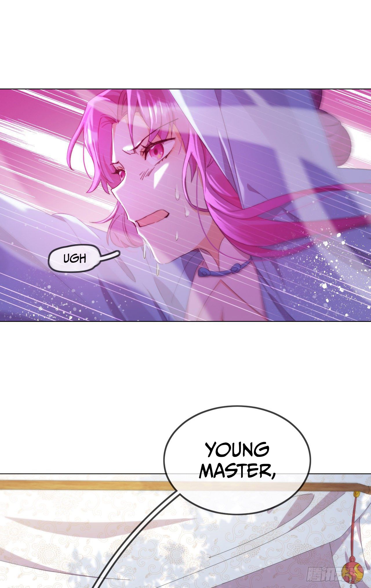 Page 20 of Chapter 3