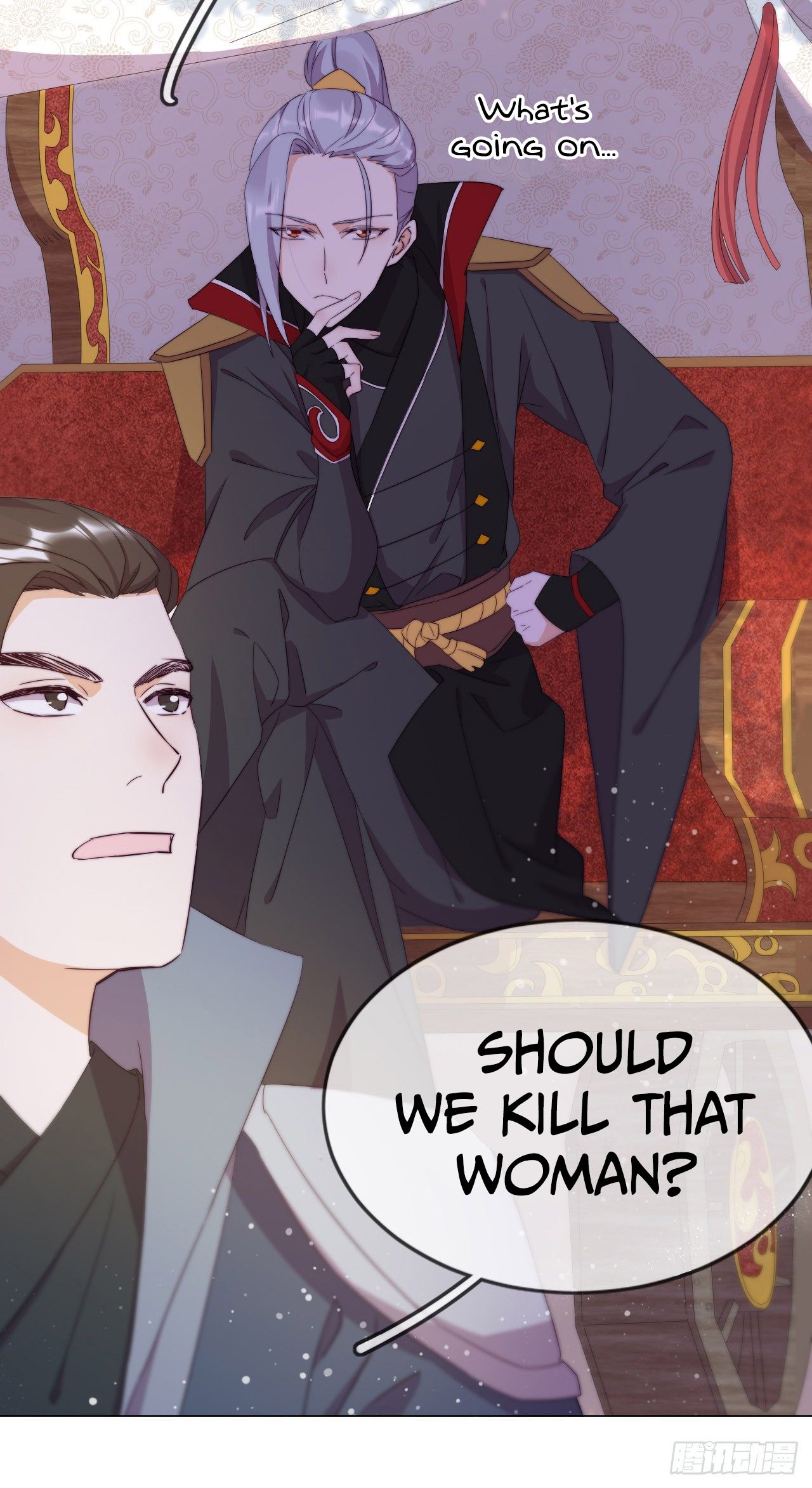 Page 21 of Chapter 3