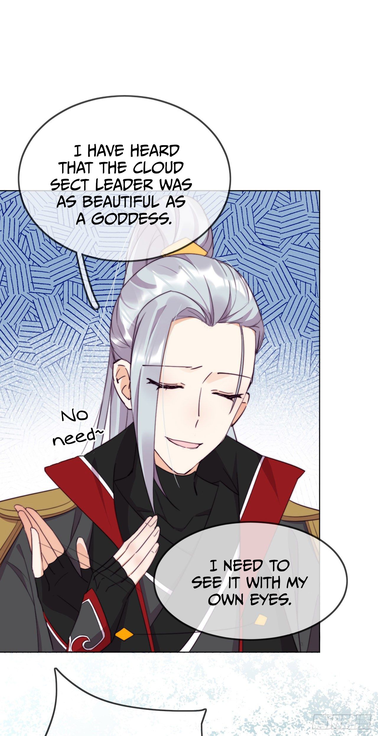 Page 22 of Chapter 3