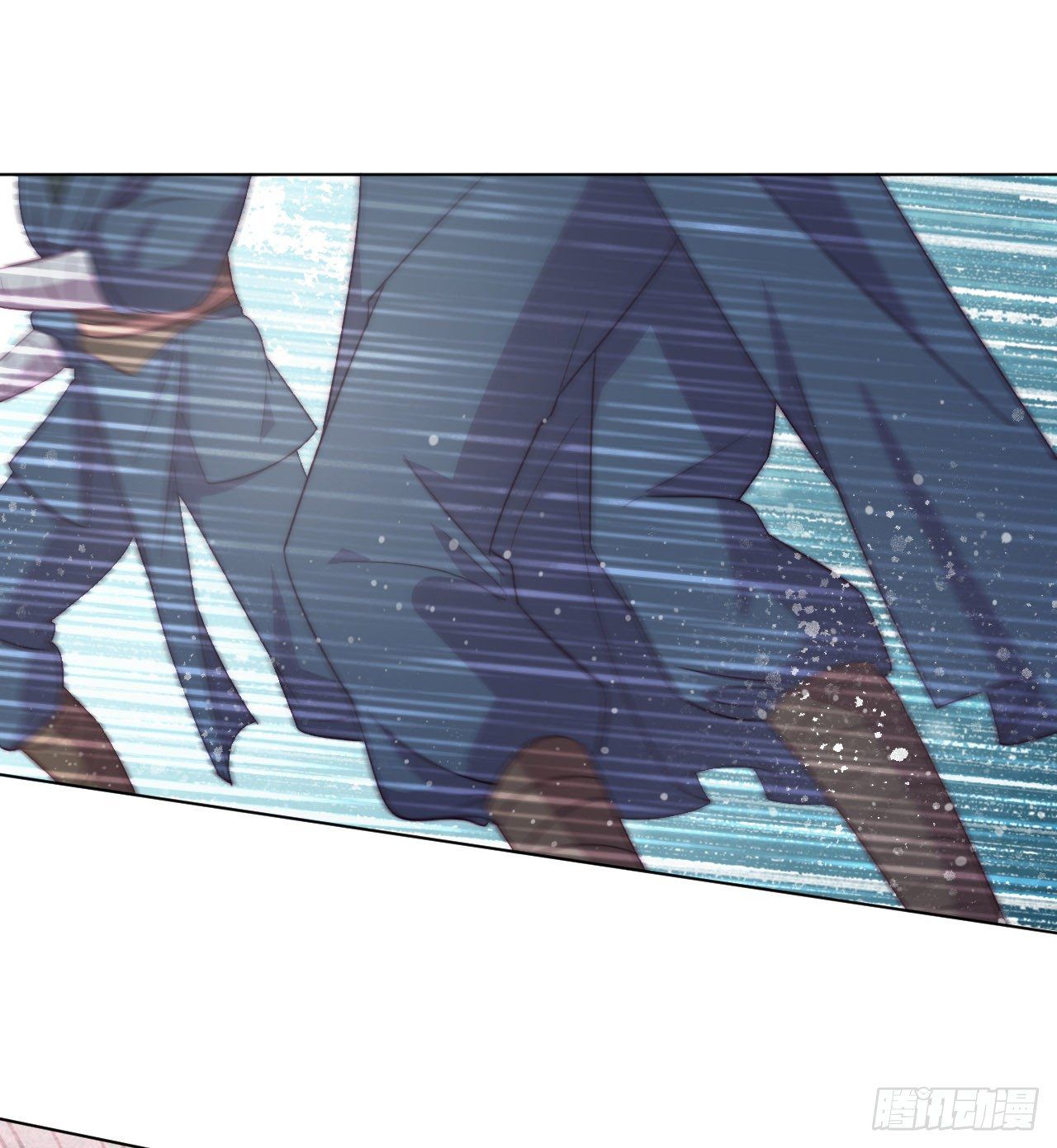 Page 24 of Chapter 3