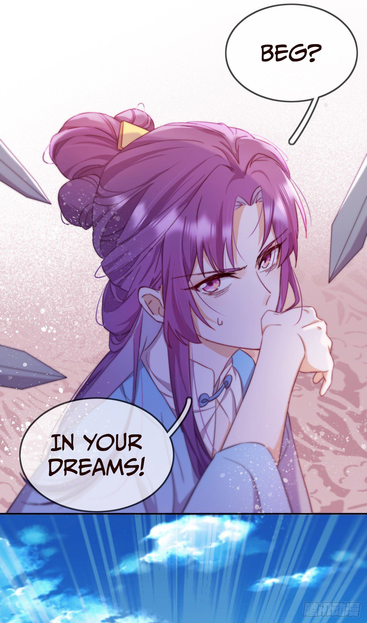 Page 27 of Chapter 3