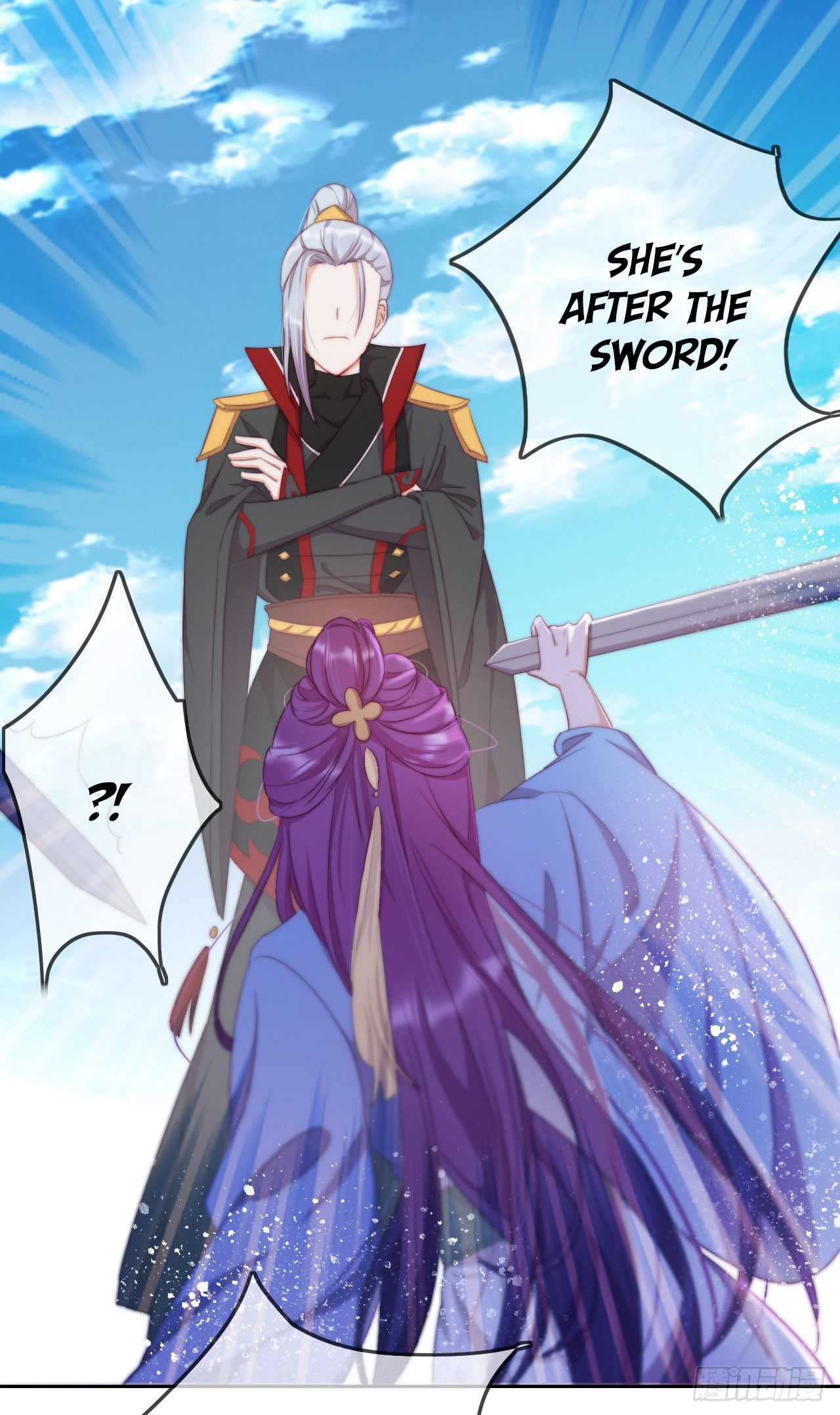 Page 28 of Chapter 3
