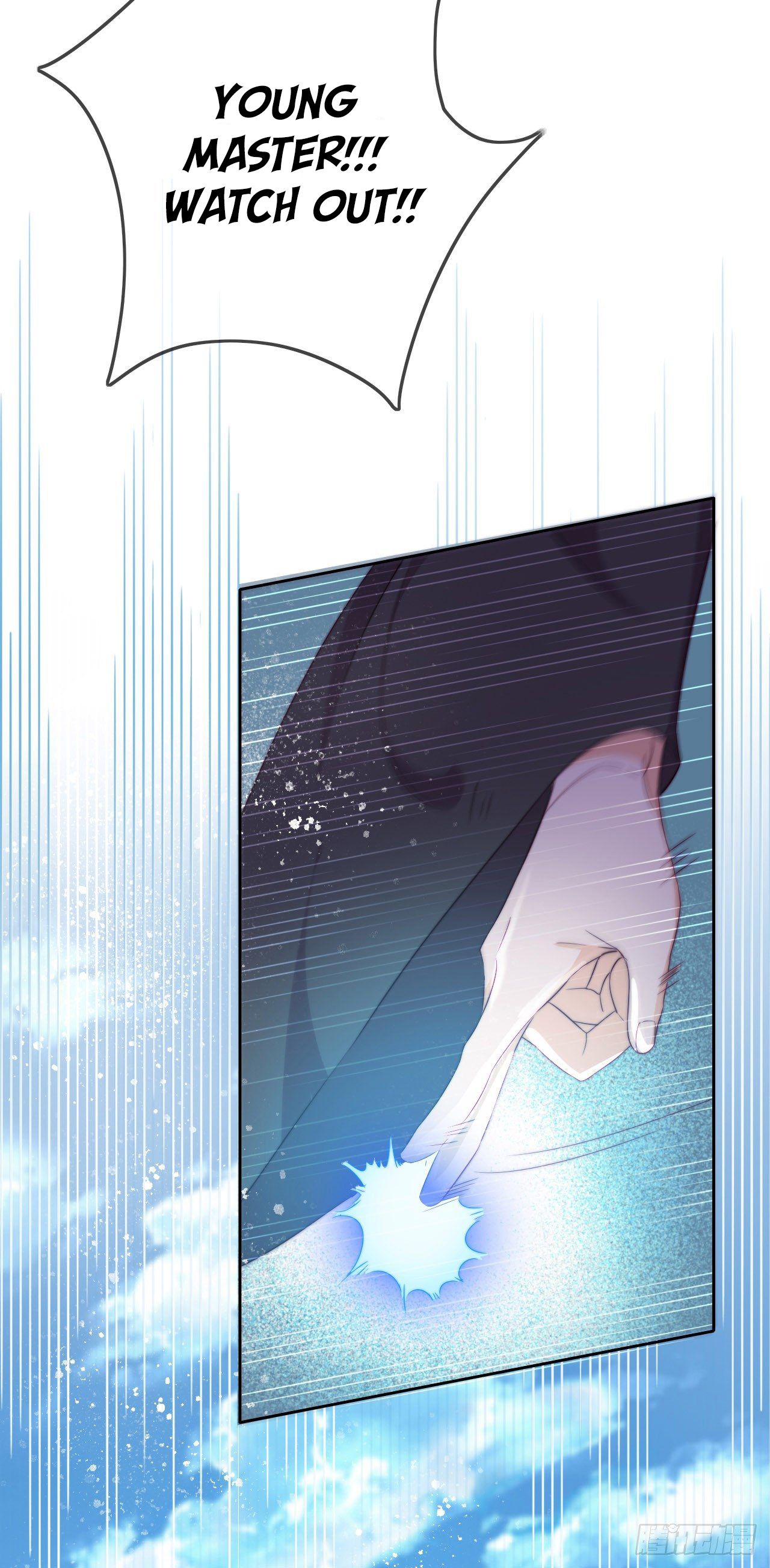 Page 29 of Chapter 3