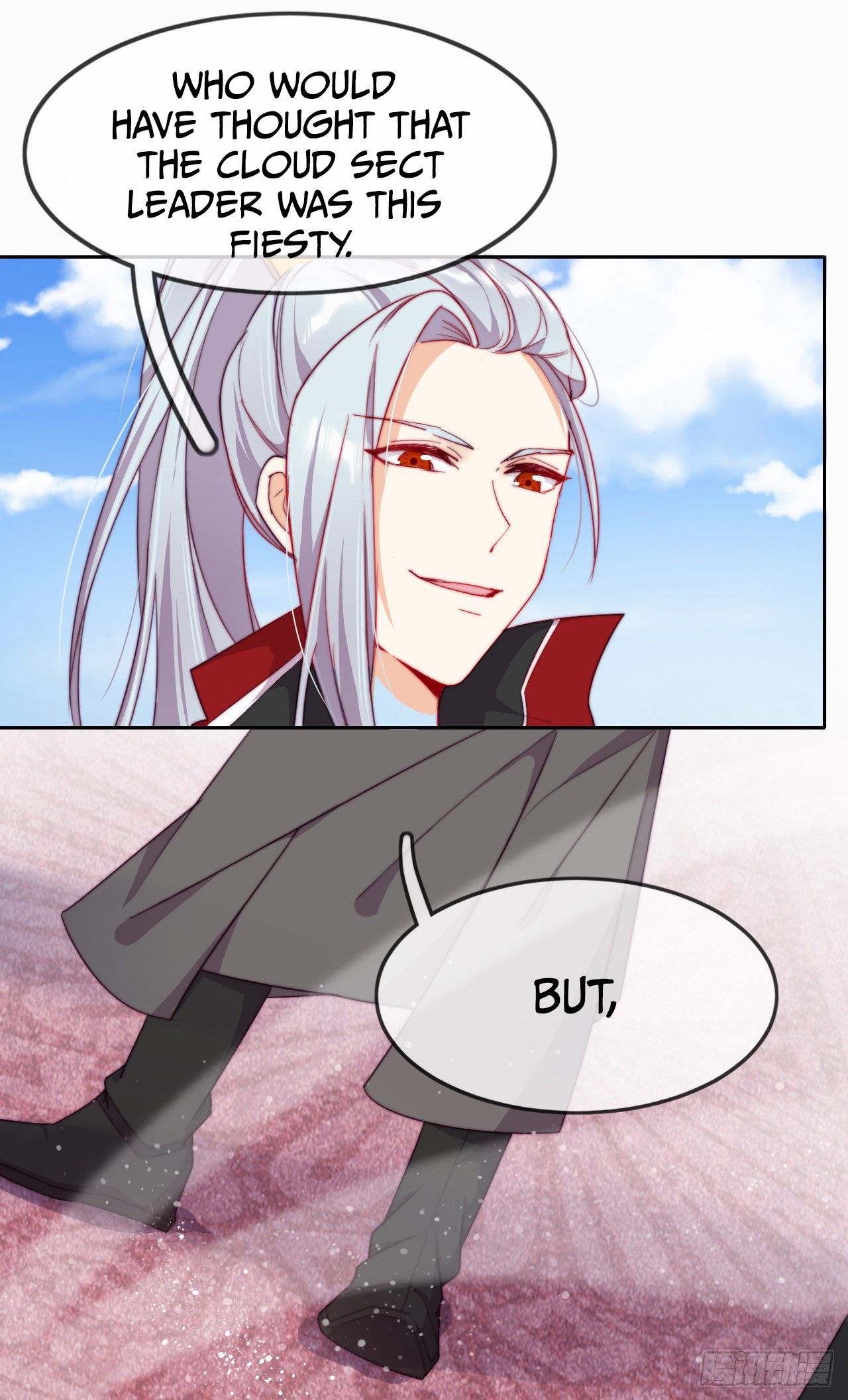 Page 31 of Chapter 3