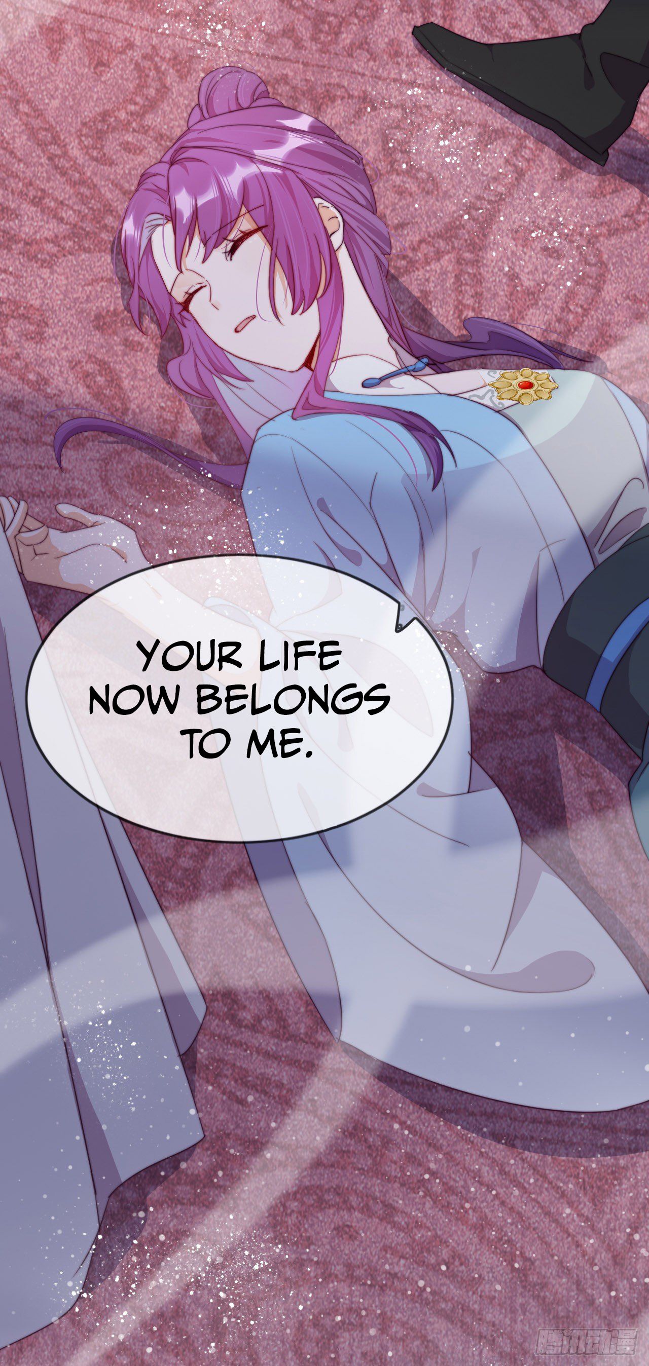 Page 32 of Chapter 3