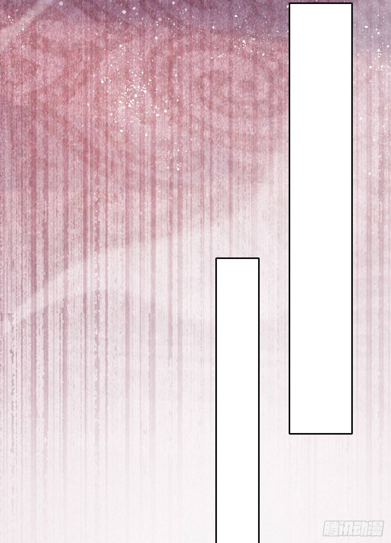 Page 33 of Chapter 3