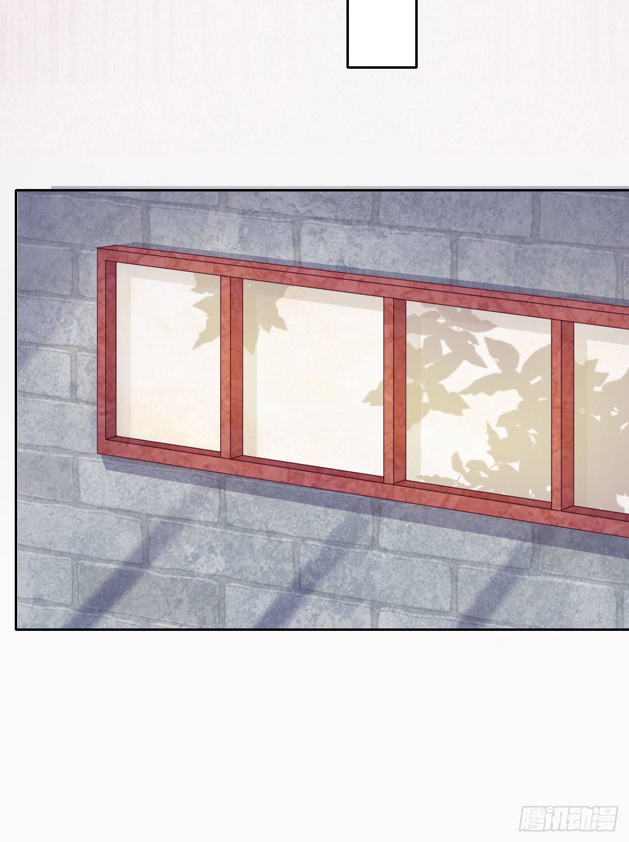 Page 34 of Chapter 3
