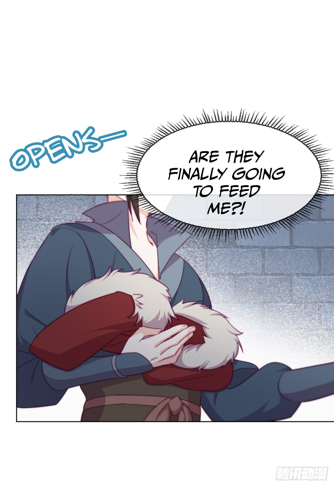 Page 36 of Chapter 3