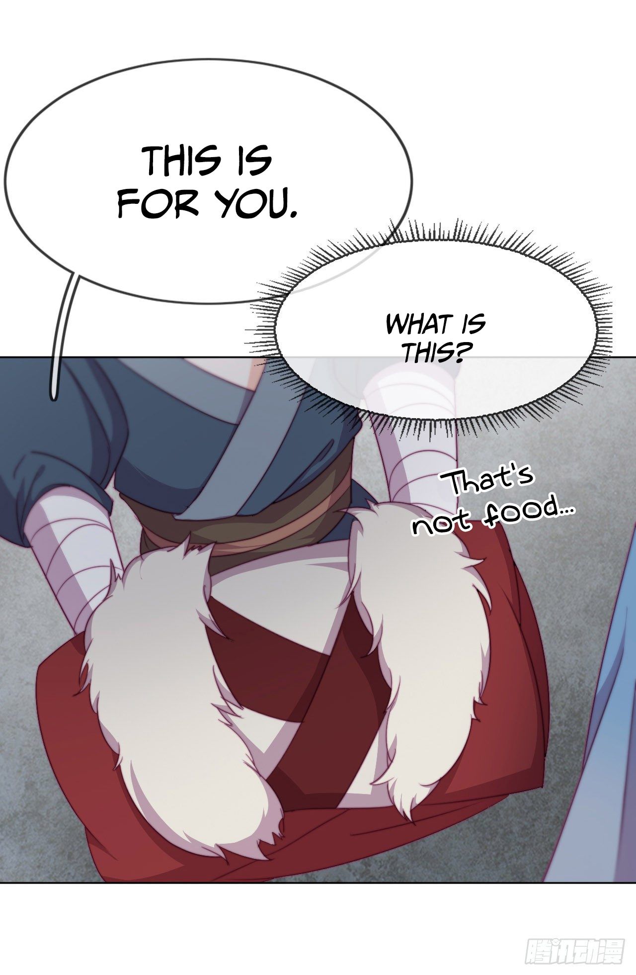 Page 37 of Chapter 3