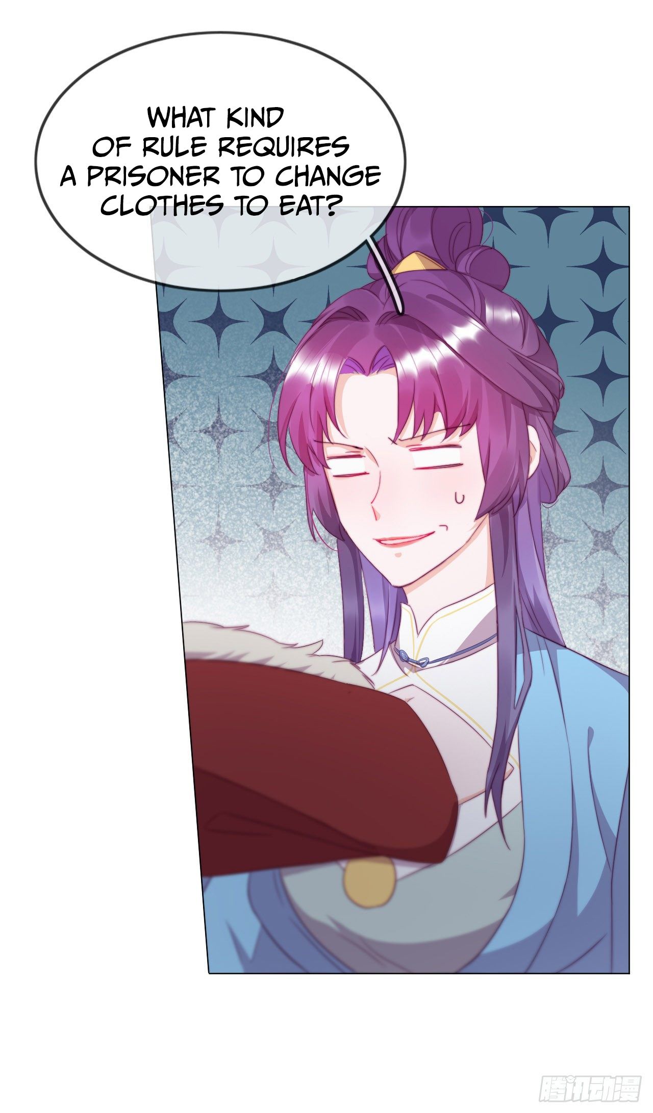 Page 38 of Chapter 3
