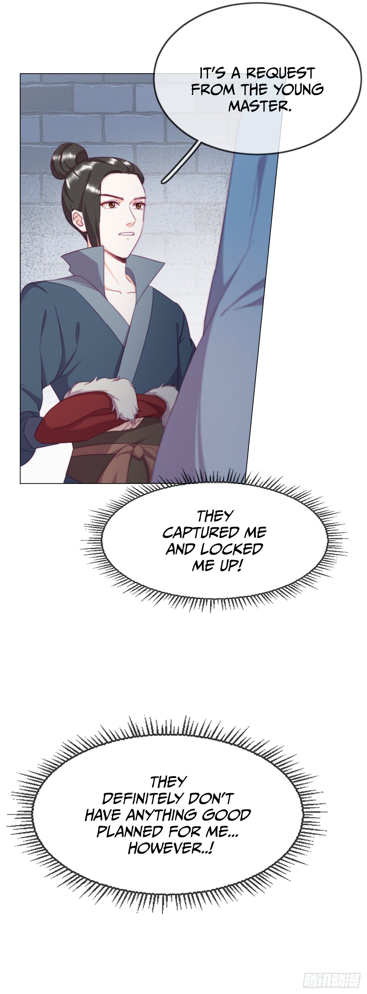 Page 39 of Chapter 3