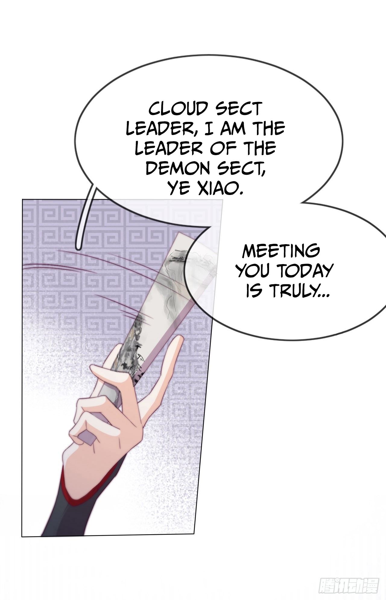 Page 42 of Chapter 3