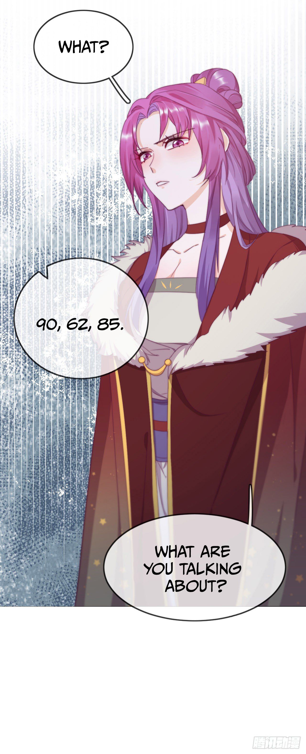 Page 43 of Chapter 3