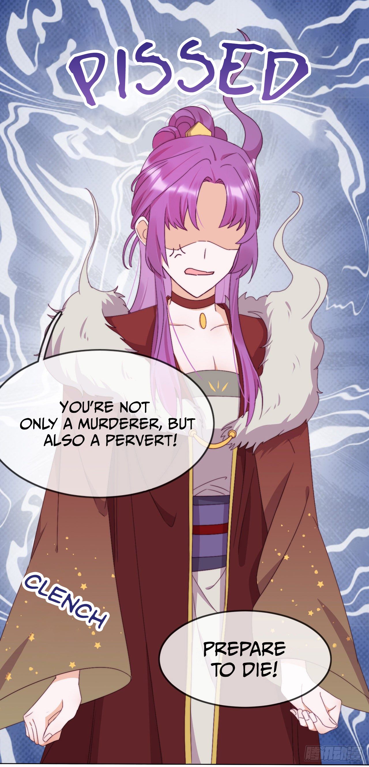 Page 45 of Chapter 3