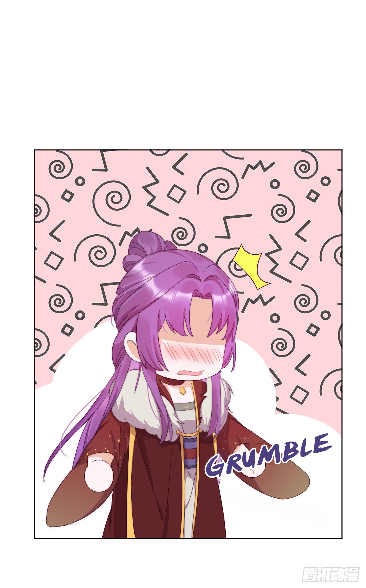 Page 46 of Chapter 3