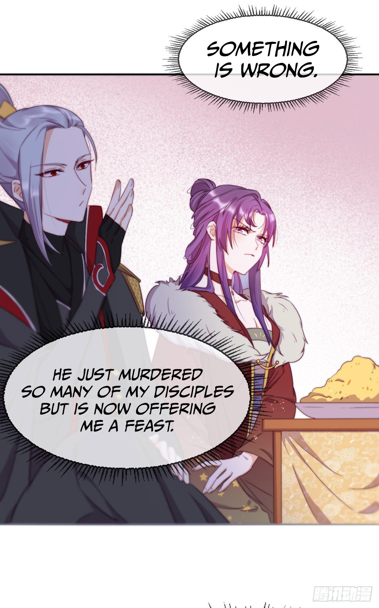 Page 48 of Chapter 3