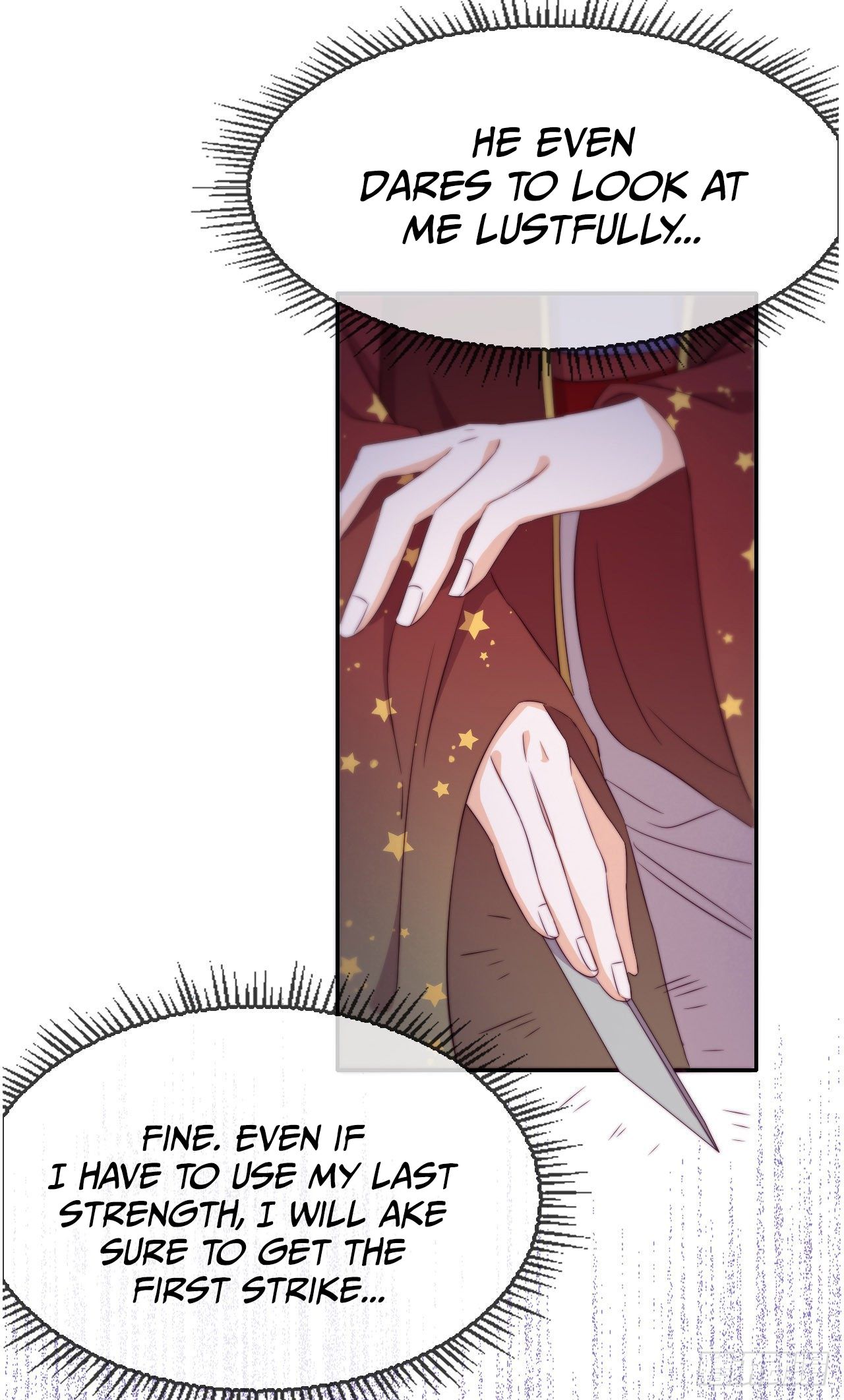 Page 49 of Chapter 3