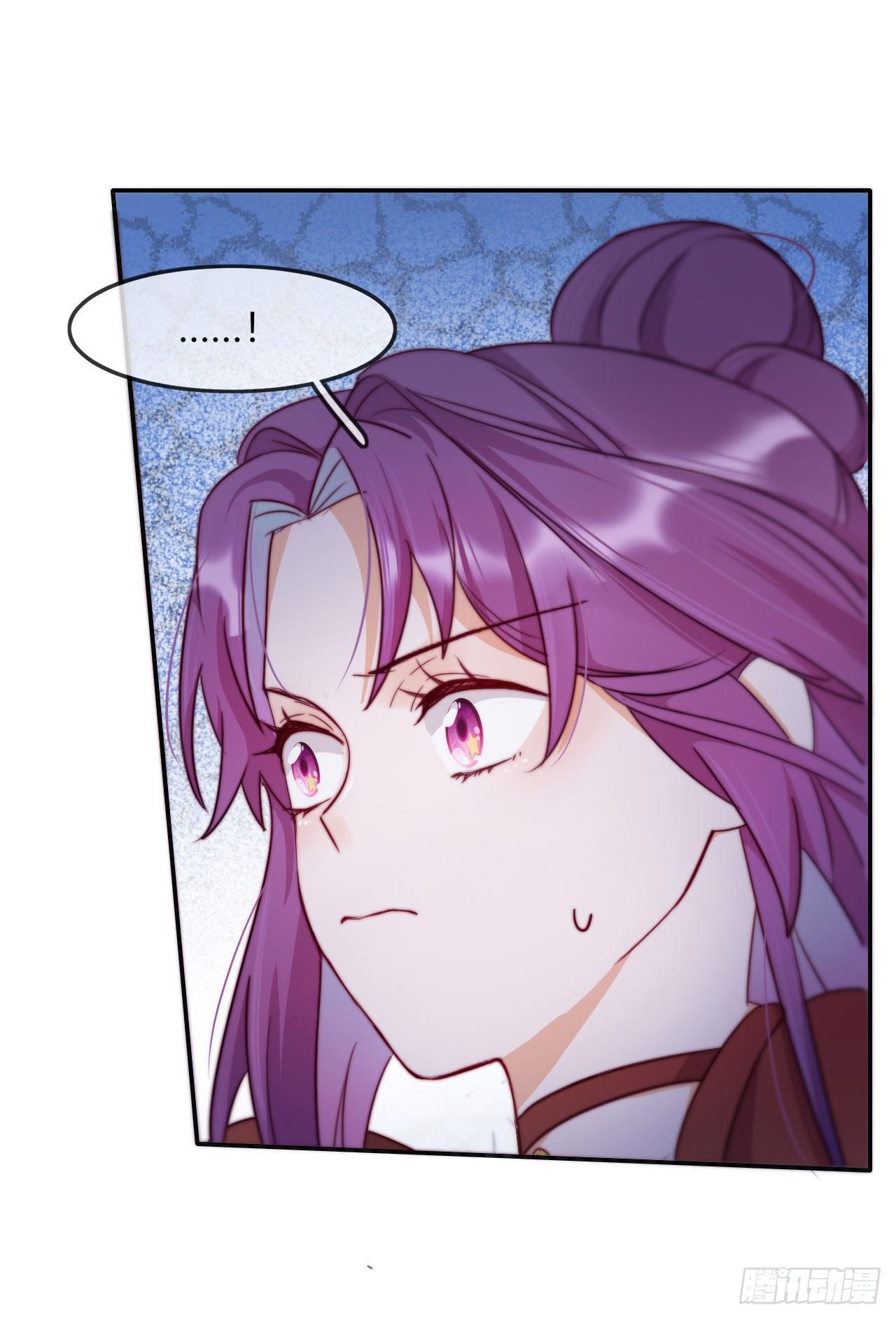 Page 51 of Chapter 3