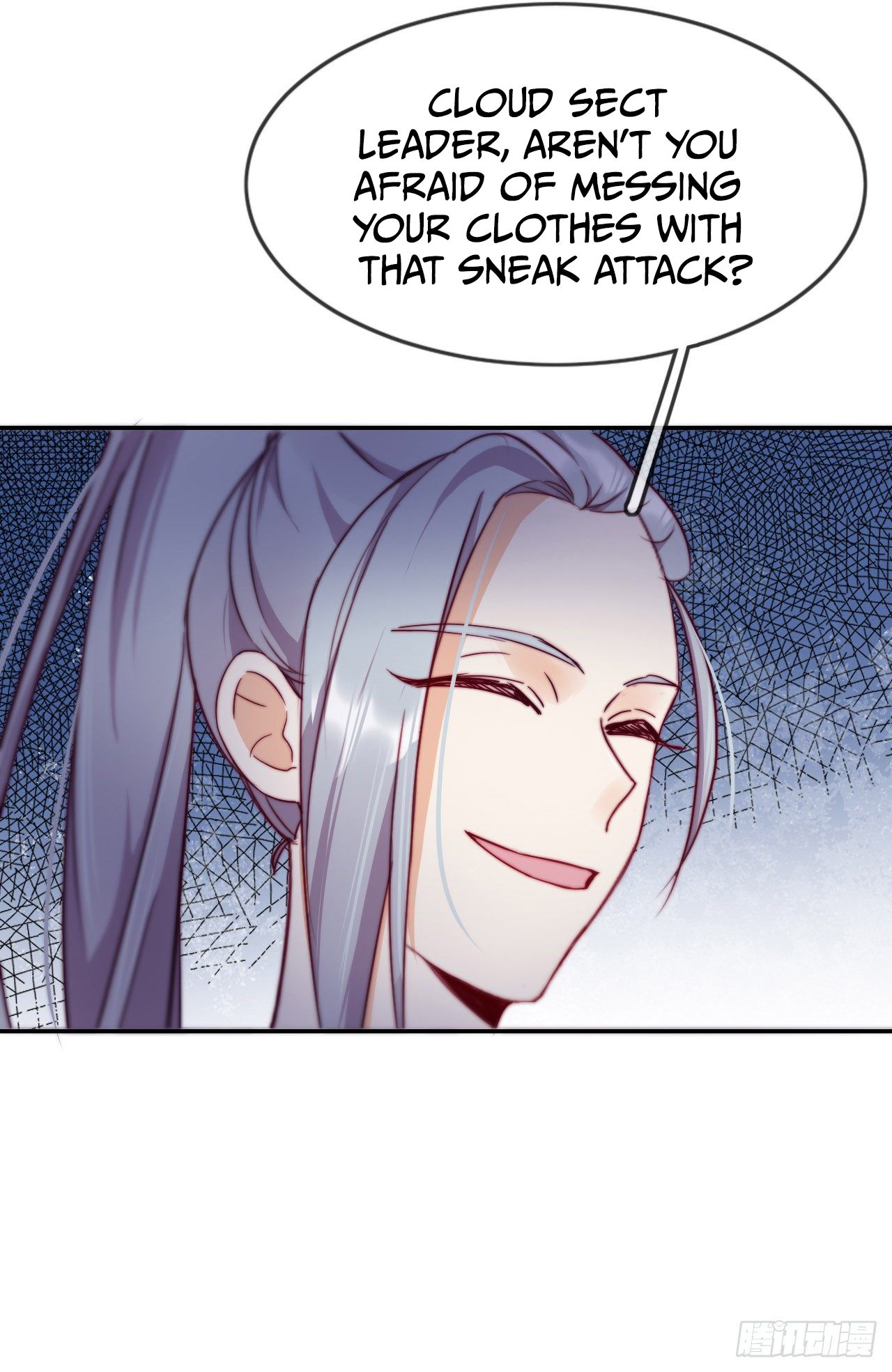 Page 52 of Chapter 3