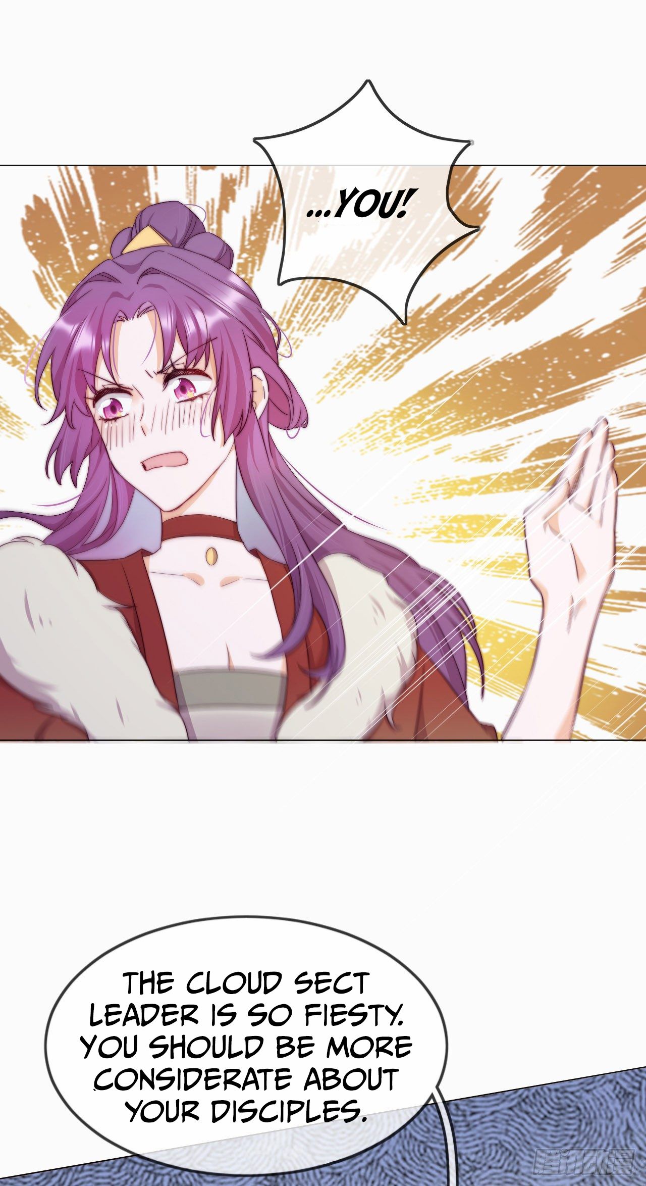 Page 54 of Chapter 3