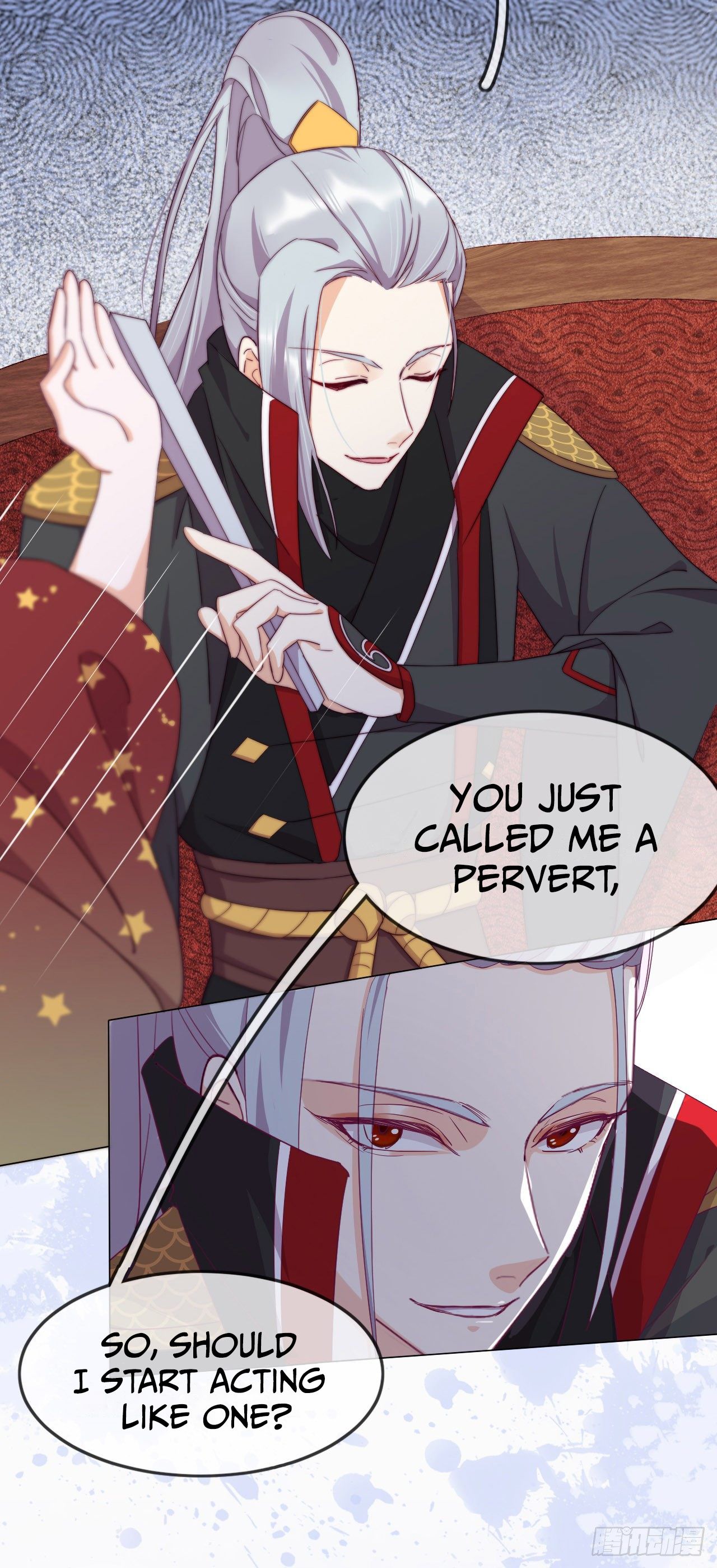 Page 55 of Chapter 3