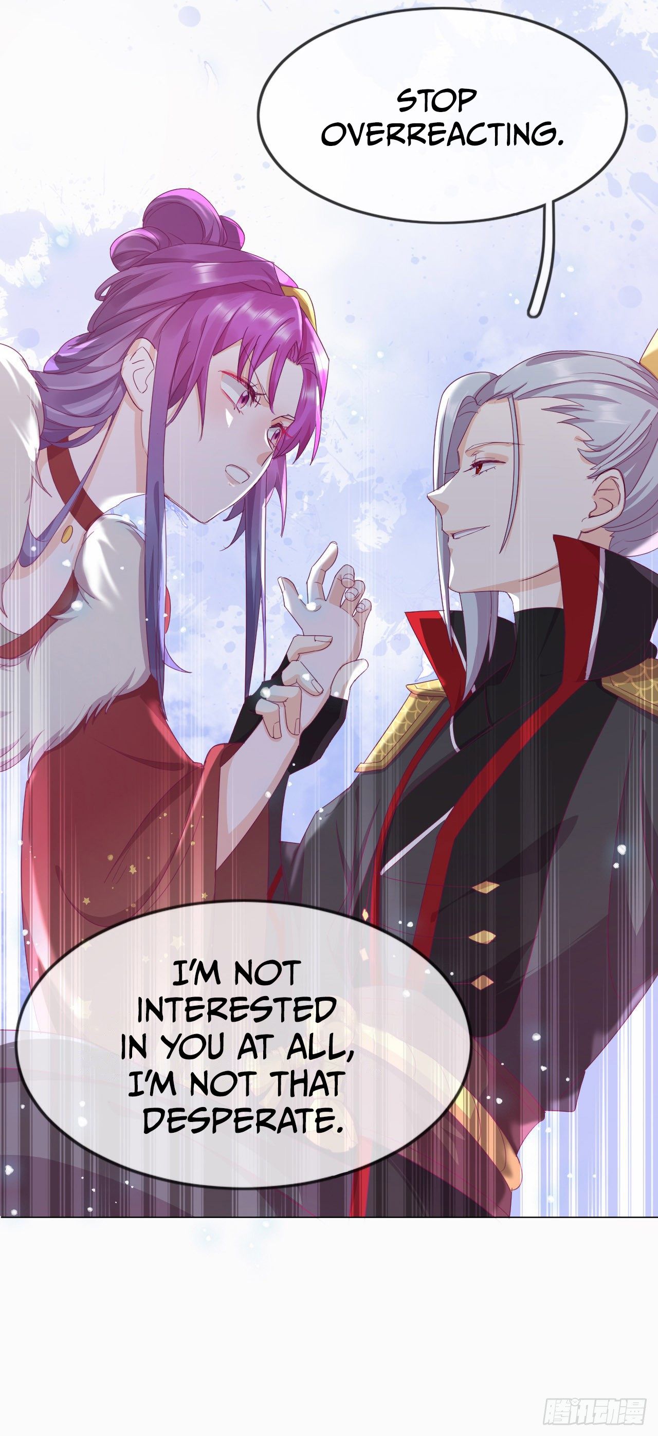 Page 56 of Chapter 3