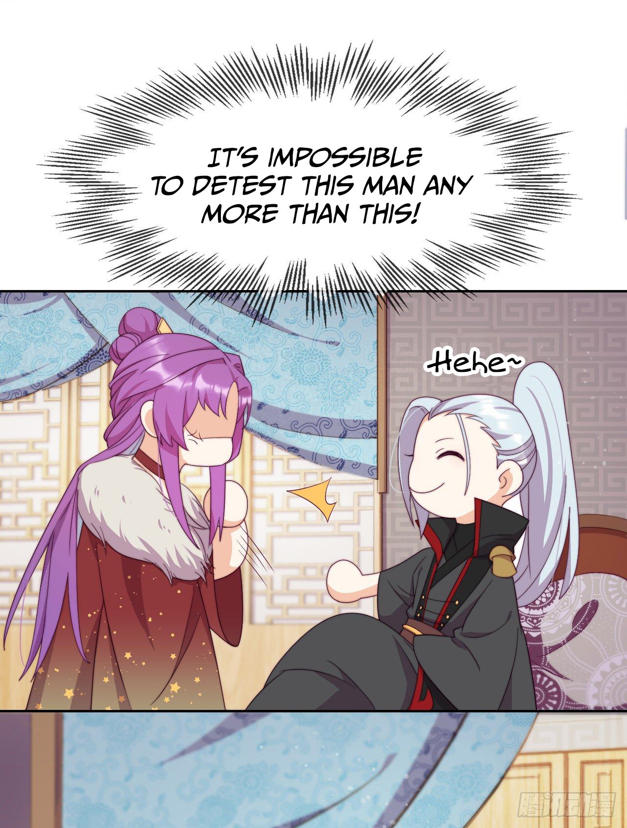 Page 57 of Chapter 3
