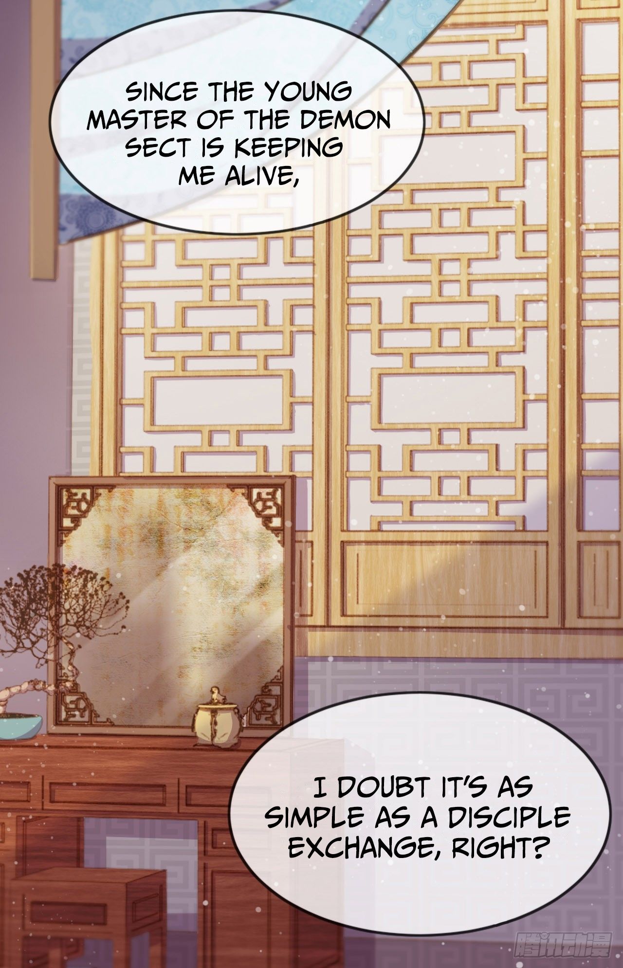 Page 58 of Chapter 3