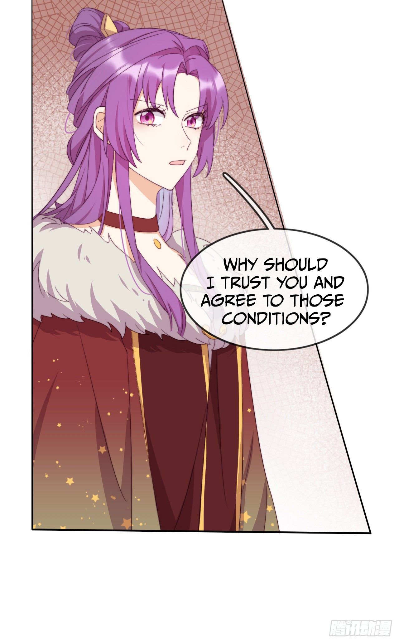 Page 60 of Chapter 3