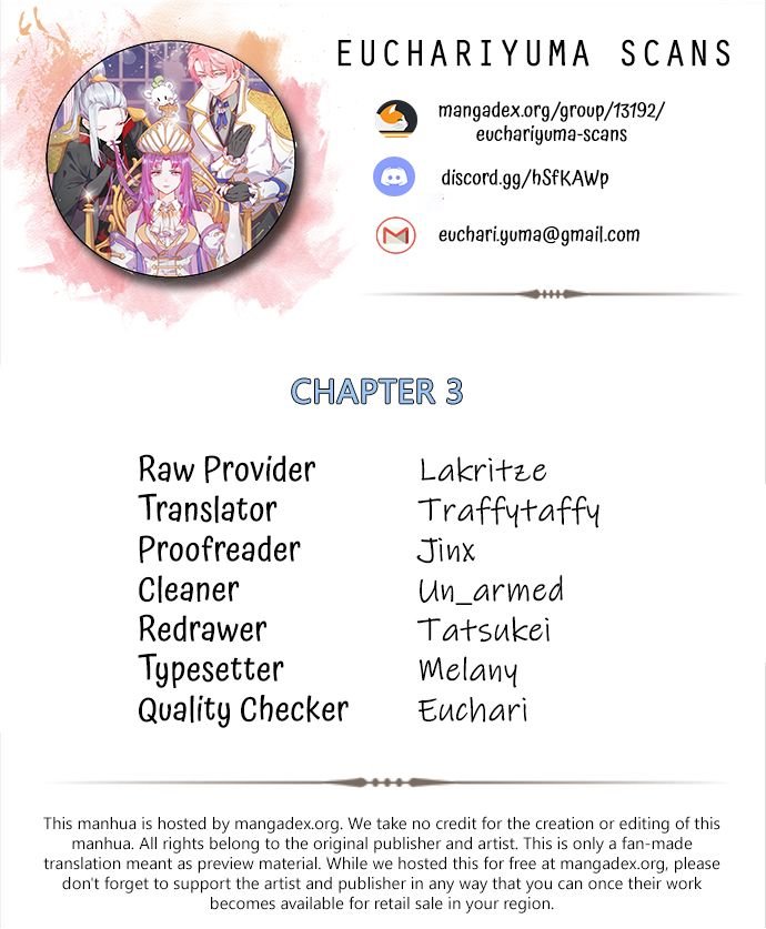 Page 65 of Chapter 3