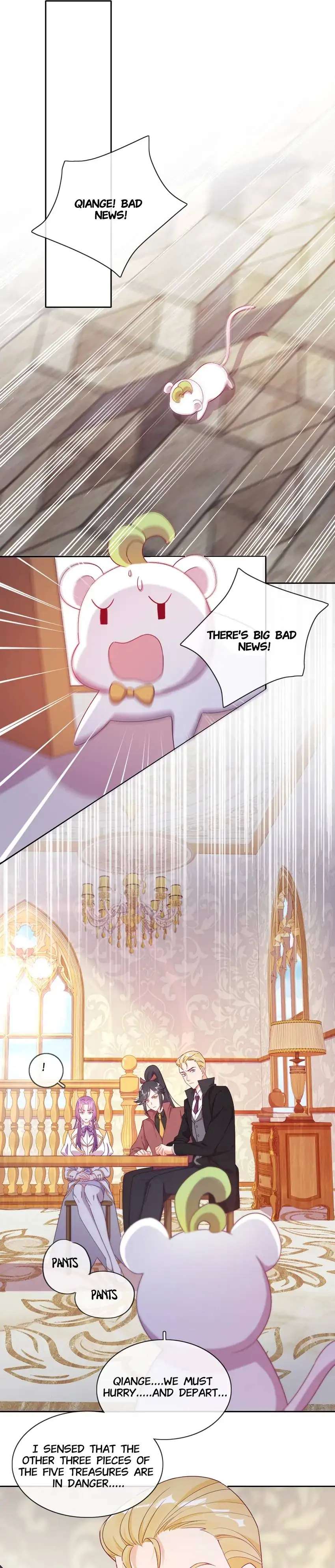 Page 3 of Chapter 30