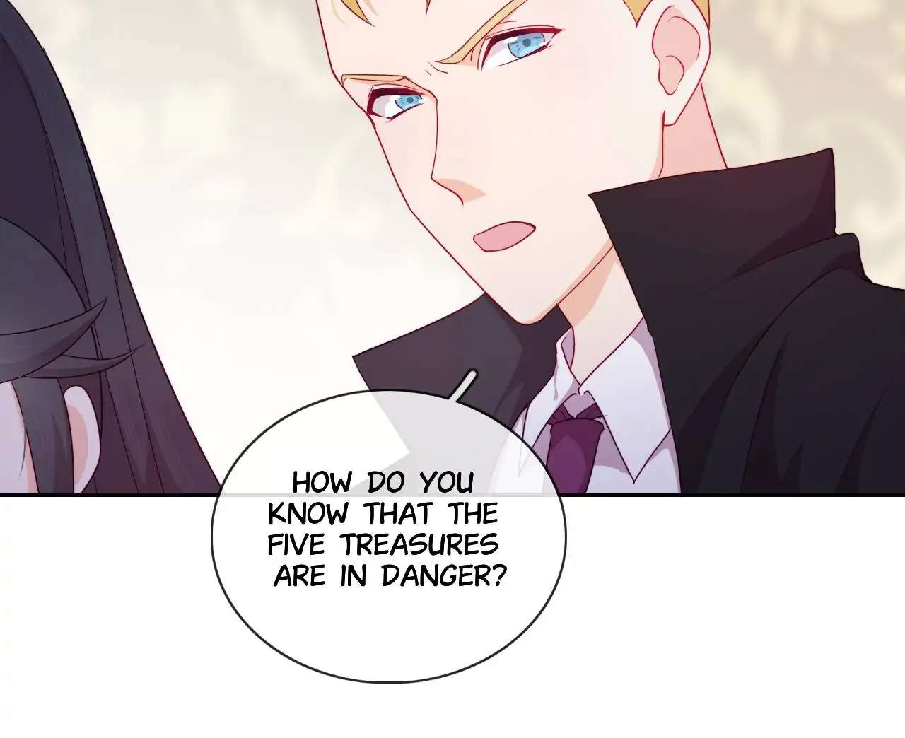 Page 4 of Chapter 30