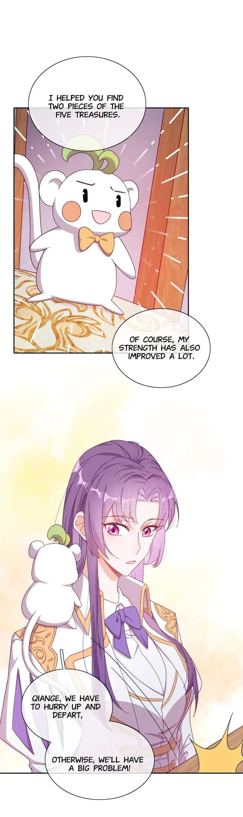 Page 5 of Chapter 30