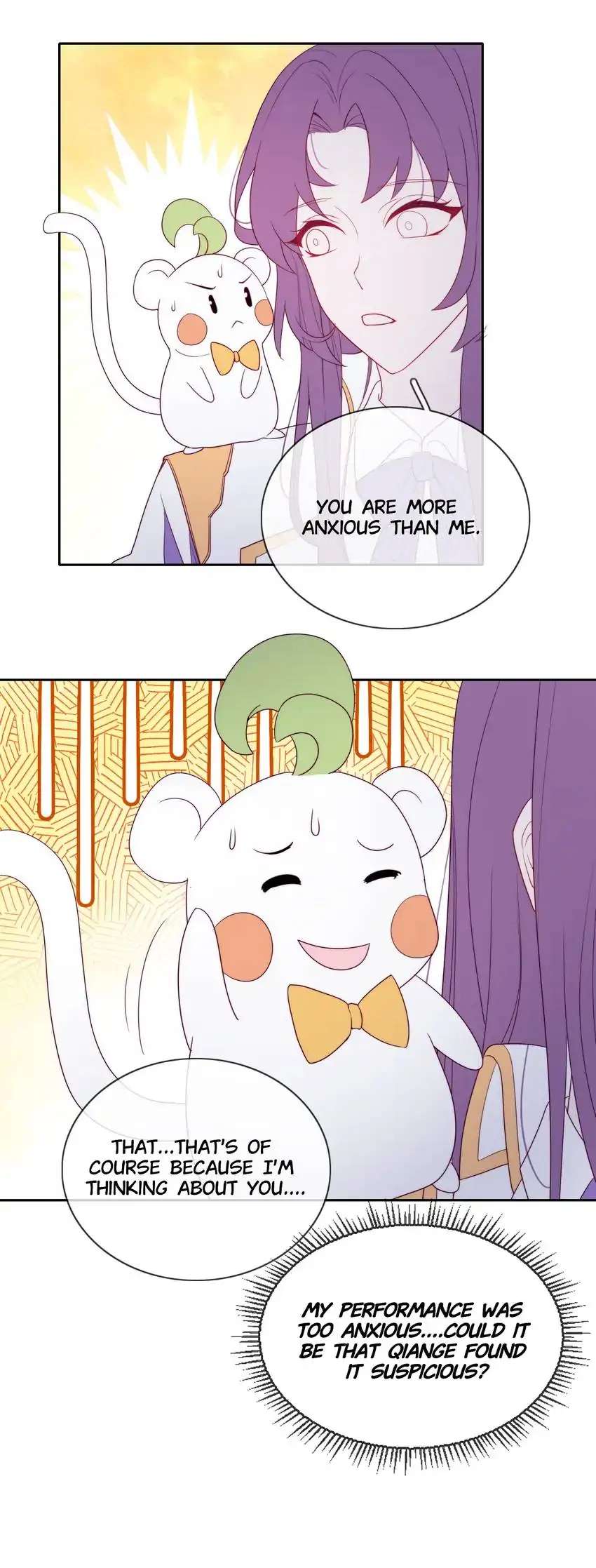 Page 6 of Chapter 30