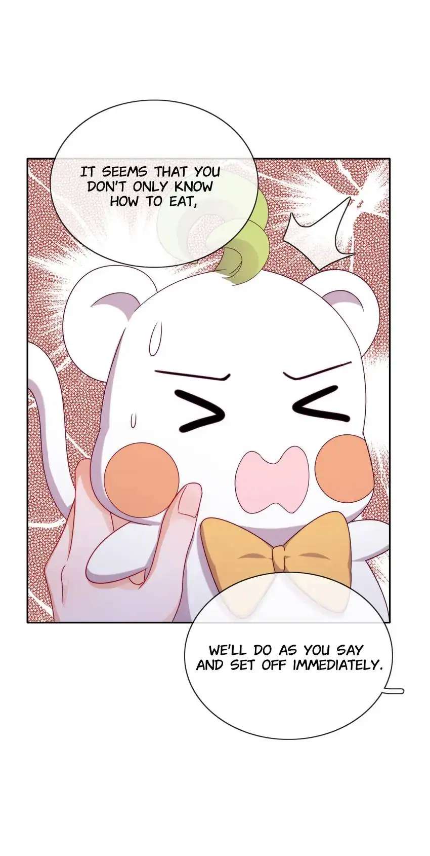Page 7 of Chapter 30