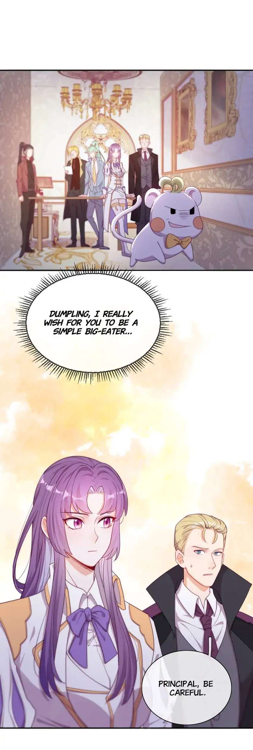 Page 8 of Chapter 30